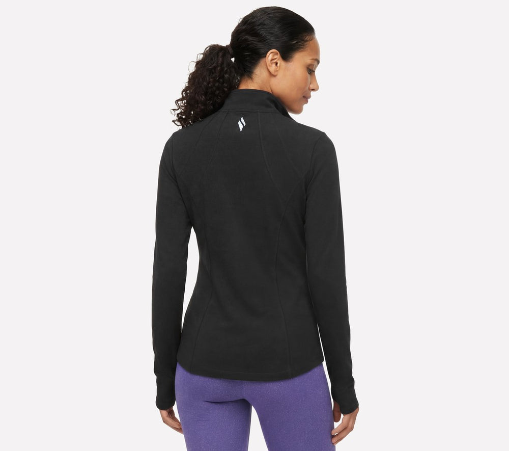 Skechers GO WALK Jacket