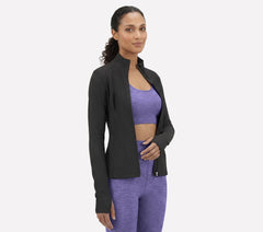 Skechers GO WALK Jacket