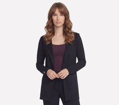 BLACK,S
