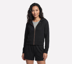 BLACK,S