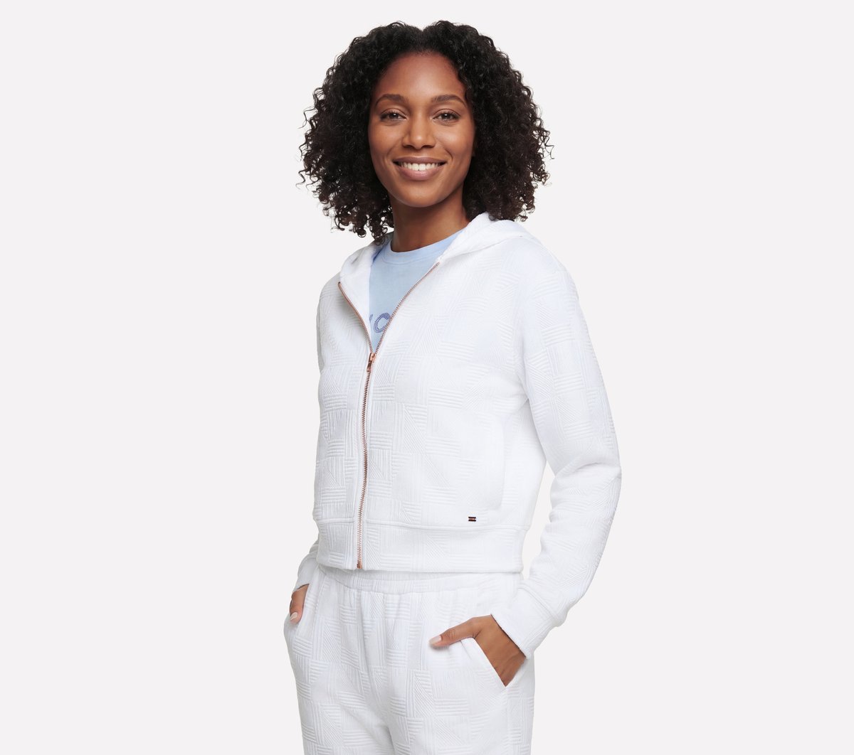 WHITE,S