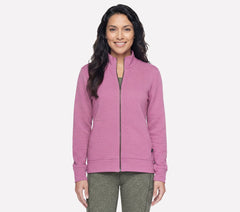 Skechers GO WALK Everywhere Jacket