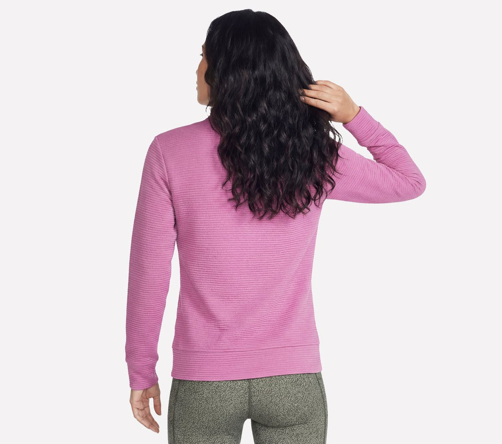 Skechers GO WALK Everywhere Jacket