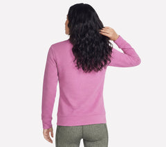 Skechers GO WALK Everywhere Jacket