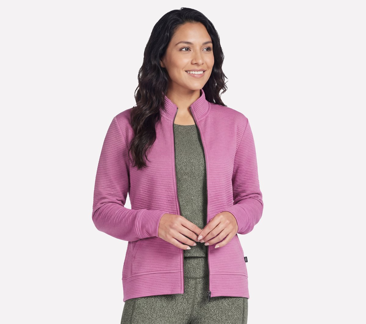 Skechers GO WALK Everywhere Jacket