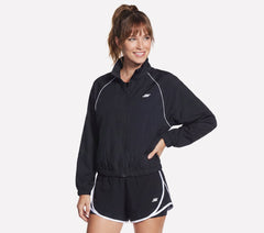 Skechers Performance Track Jacket