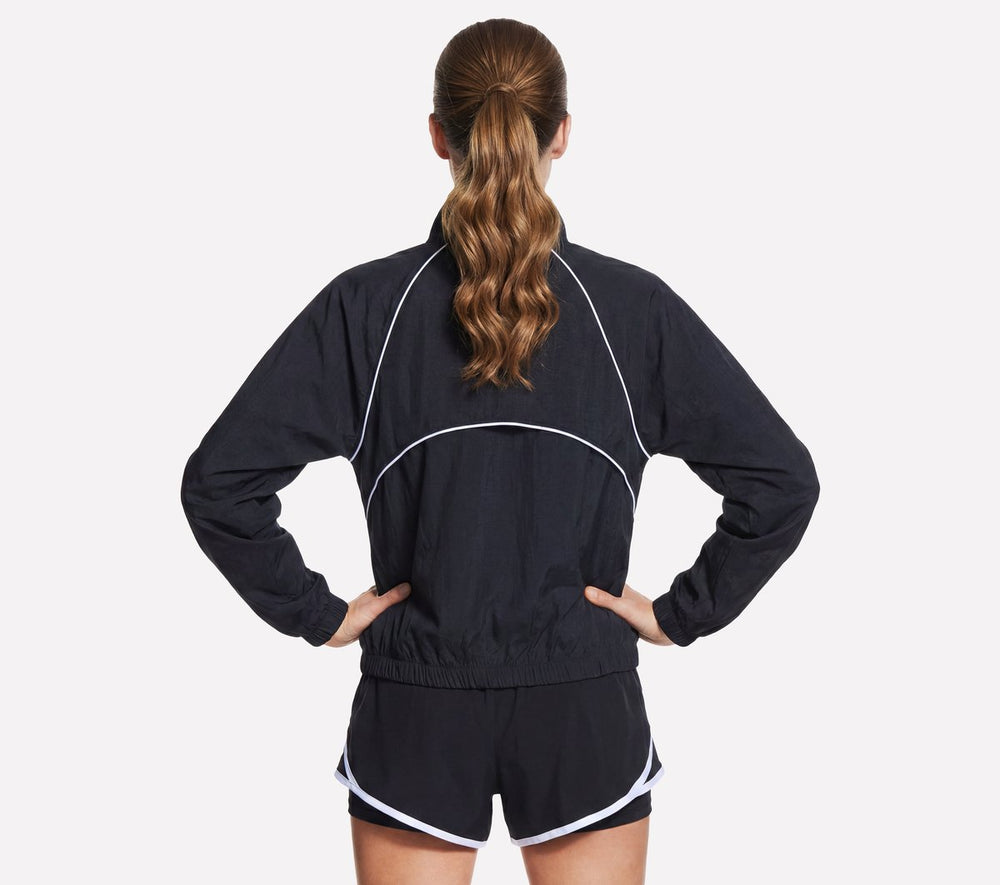 Skechers Performance Track Jacket