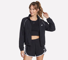 Skechers Performance Track Jacket