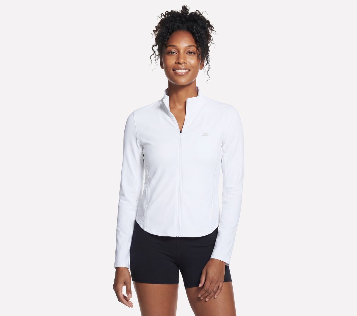 Skechers Ace Jacket