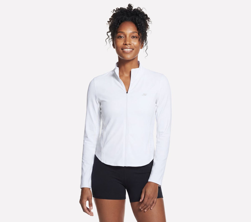 Skechers Ace Jacket