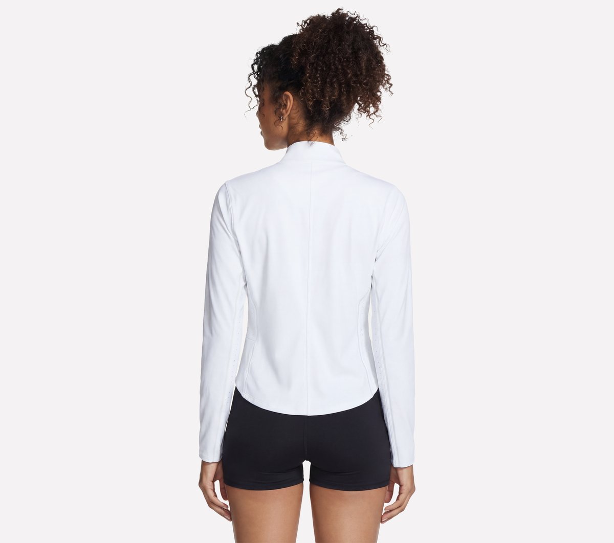 Skechers Ace Jacket