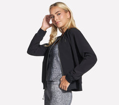 Skechers GO WALK Reversible Jacket