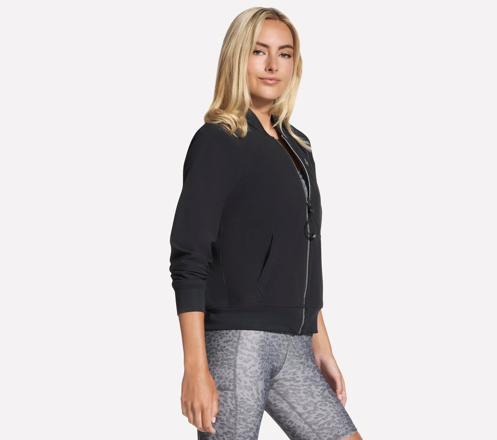 Skechers GO WALK Reversible Jacket