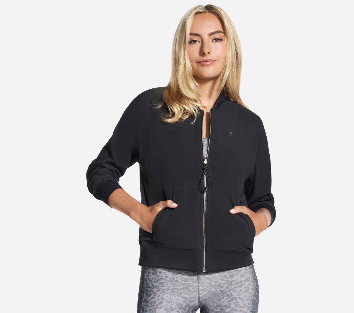 Skechers GO WALK Reversible Jacket