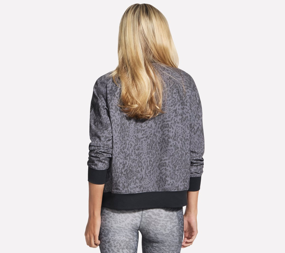 Skechers GO WALK Reversible Jacket