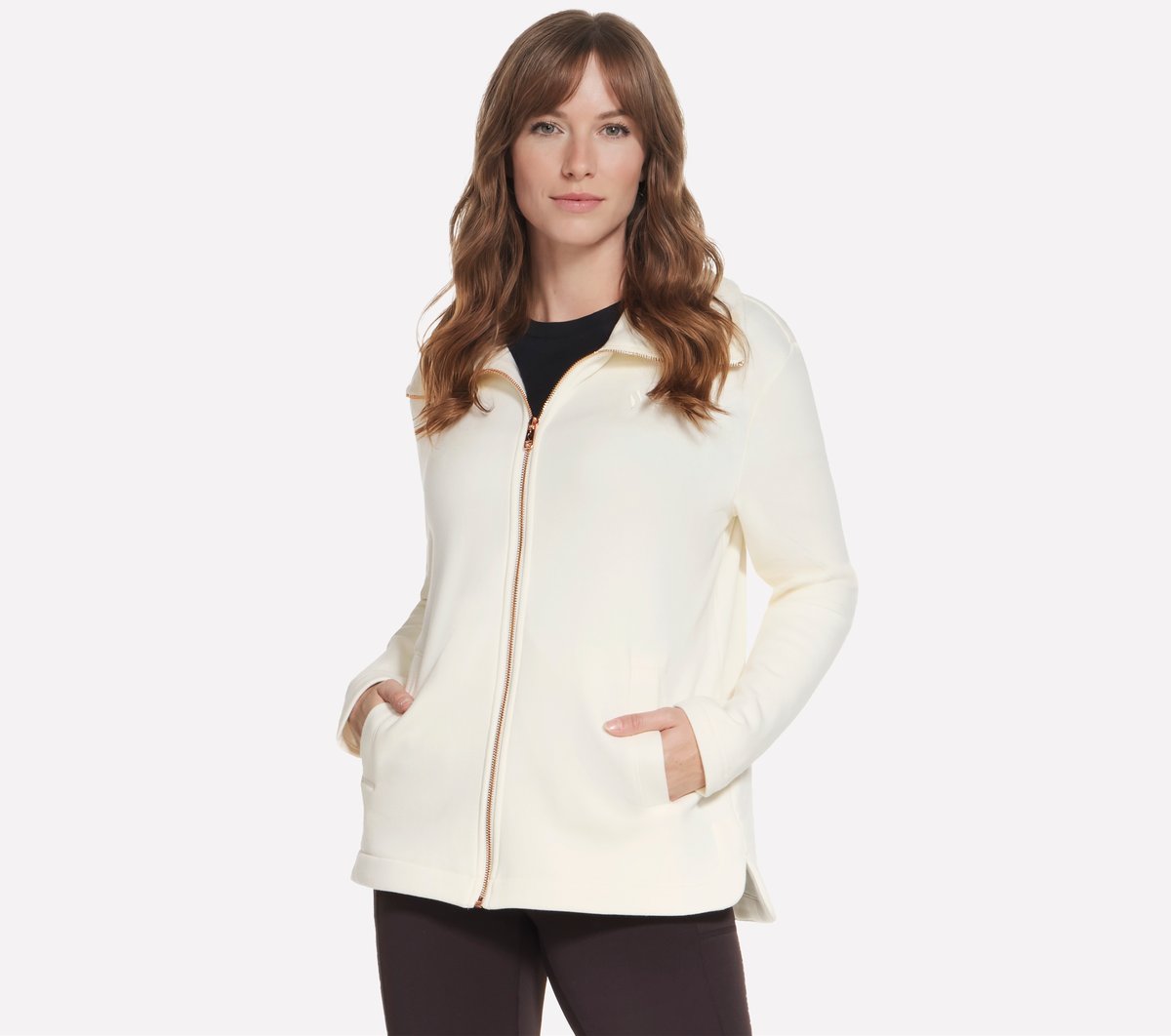 OFF WHITE,S