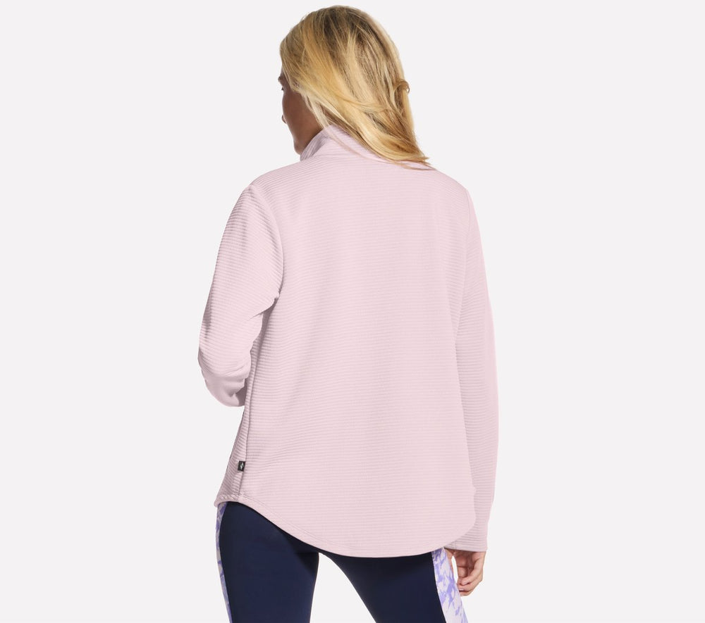 Skechers The GO WALK Shine Jacket