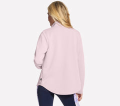 Skechers The GO WALK Shine Jacket