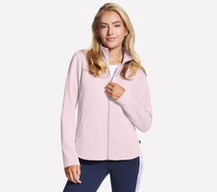 WHITE / PINK,S