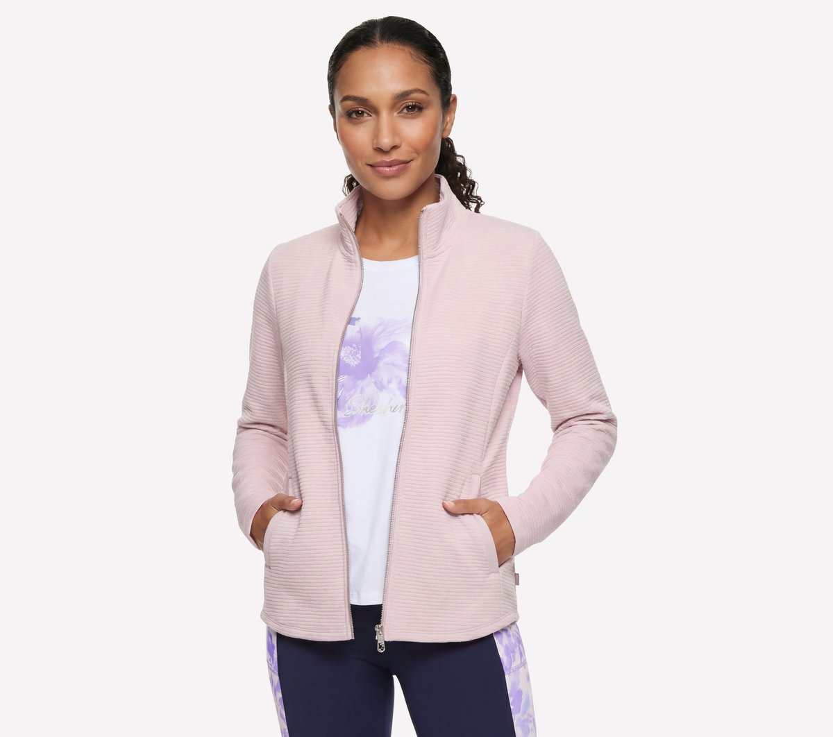 MAUVE / PURPLE,S