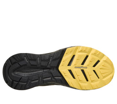 Skechers Slip-ins John Deere Waterproof Relaxed Fit: D'Lux Pro - Reel Cutting