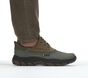Skechers Slip-ins John Deere Waterproof: Respected - Tanzier
