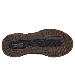Skechers Slip-ins John Deere Waterproof Relaxed Fit: Respected - Swamper