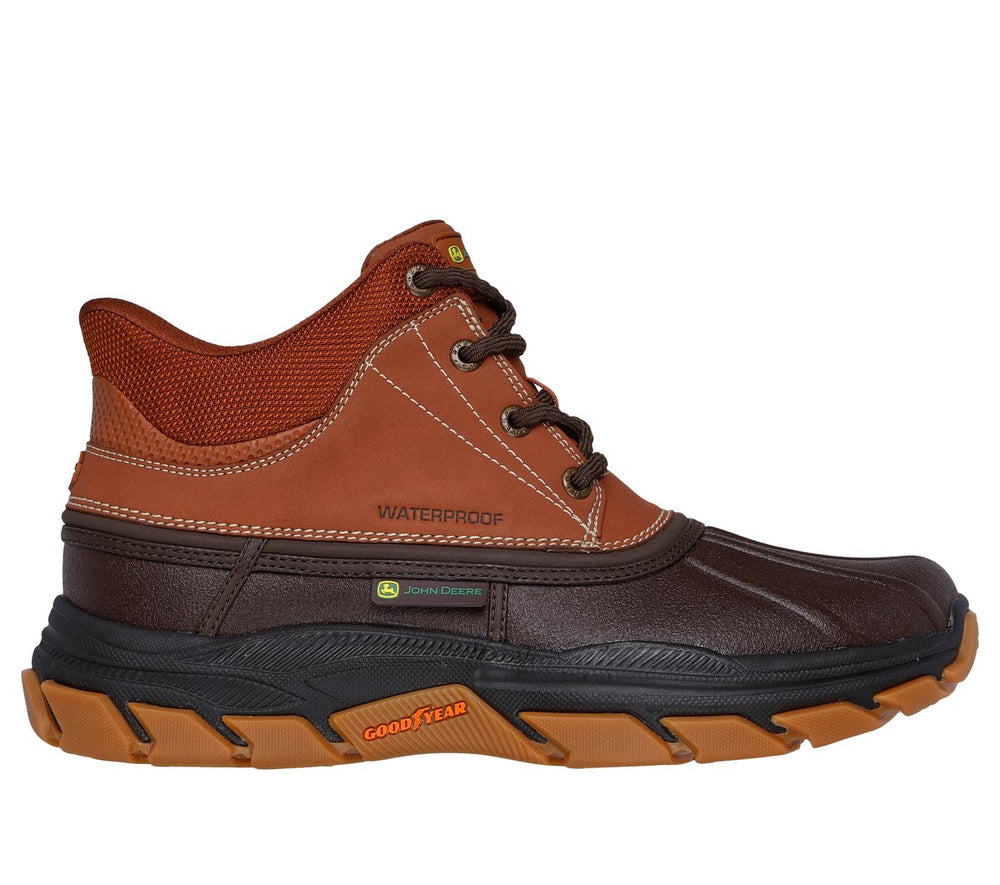 CHOCOLATE / BROWN,7.0,Medium
