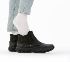 Skechers Slip-ins John Deere Waterproof Relaxed Fit: Respected - Langdon