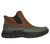 OLIVE / BROWN
