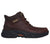 RED / BROWN