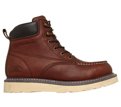 Skechers John Deere Waterproof: Kadmiel