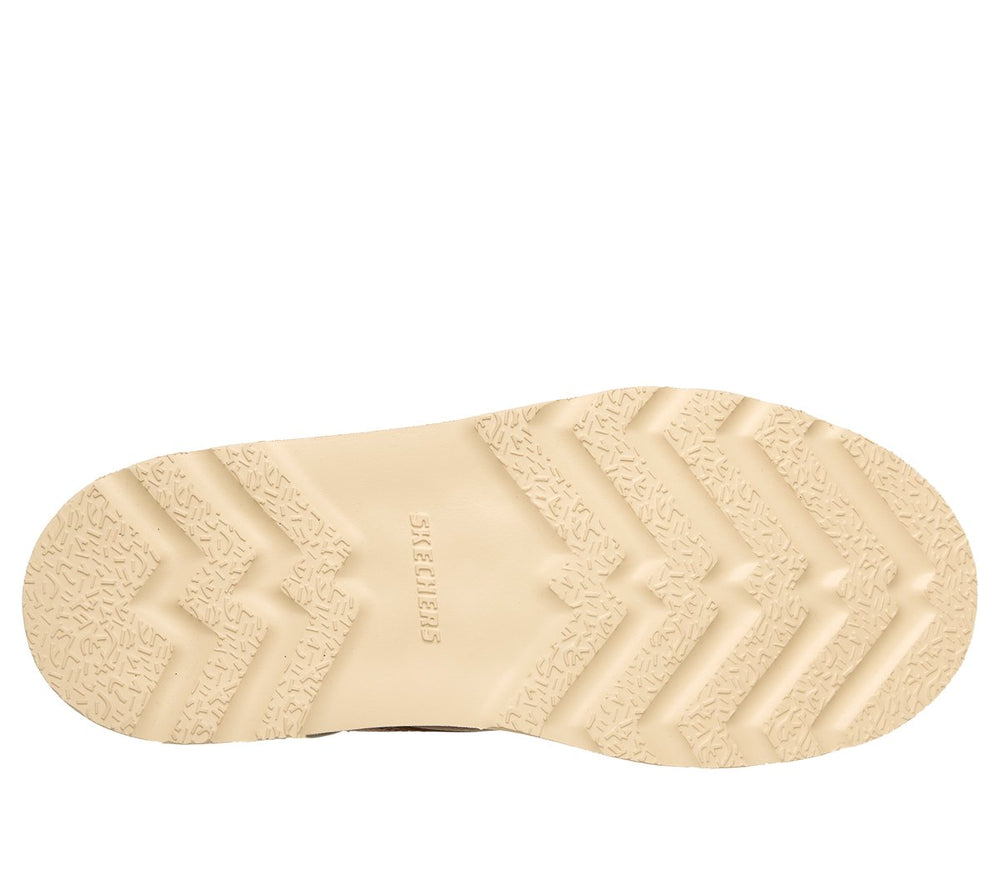 Skechers John Deere Waterproof: Kadmiel