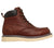 RED / BROWN