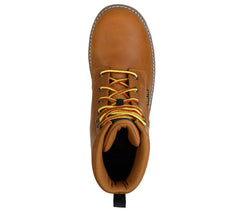 Skechers John Deere Waterproof: Flex-Wedge Ranger - Grizzly Creek