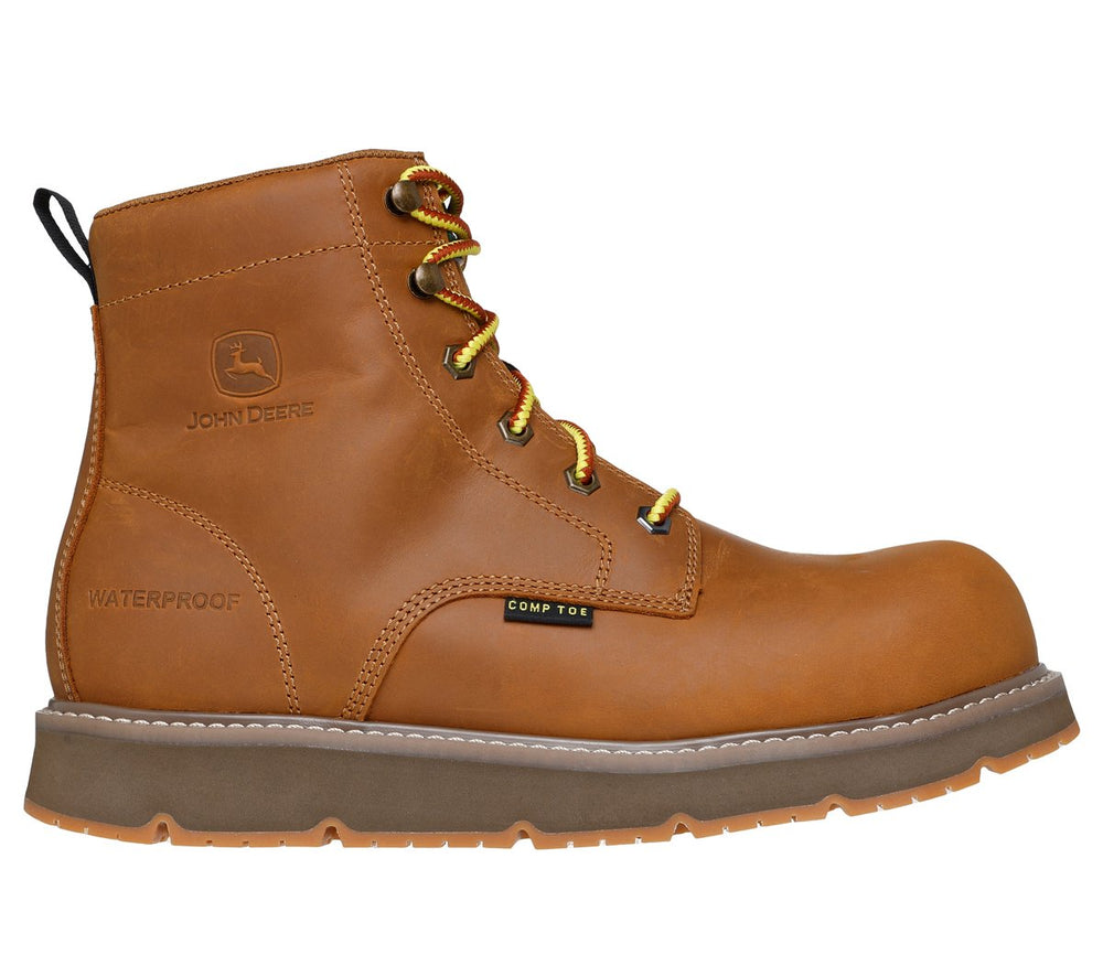 WHEAT,7.0,Medium