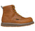 WHEAT