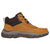 WHEAT