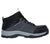 CHARCOAL/BLACK