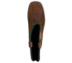 Skechers John Deere Waterproof: Rowood - Wild Bluff