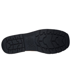 Skechers John Deere Waterproof: Rowood - Wild Bluff