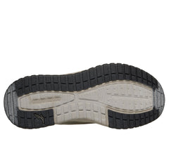 Skechers Slip-ins John Deere Waterproof: Badger - All Terrain