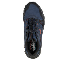 Skechers Waterproof: Equalizer 5.0 Trail - Tumbler Ridge