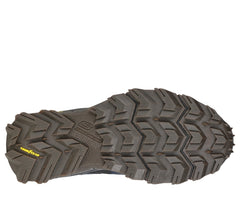 Skechers Waterproof: Equalizer 5.0 Trail - Tumbler Ridge