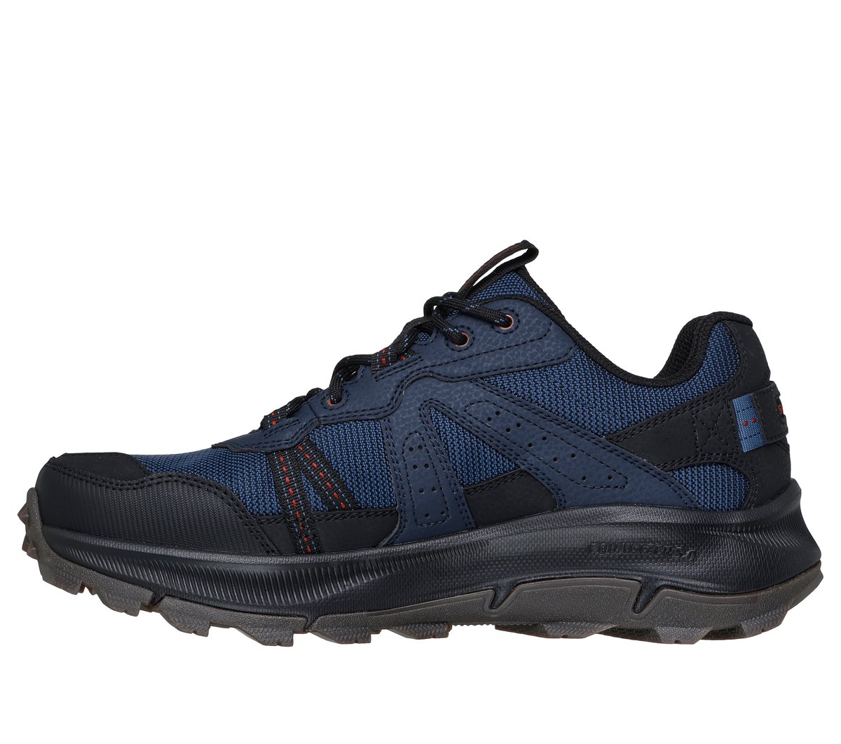 Skechers Waterproof: Equalizer 5.0 Trail - Tumbler Ridge