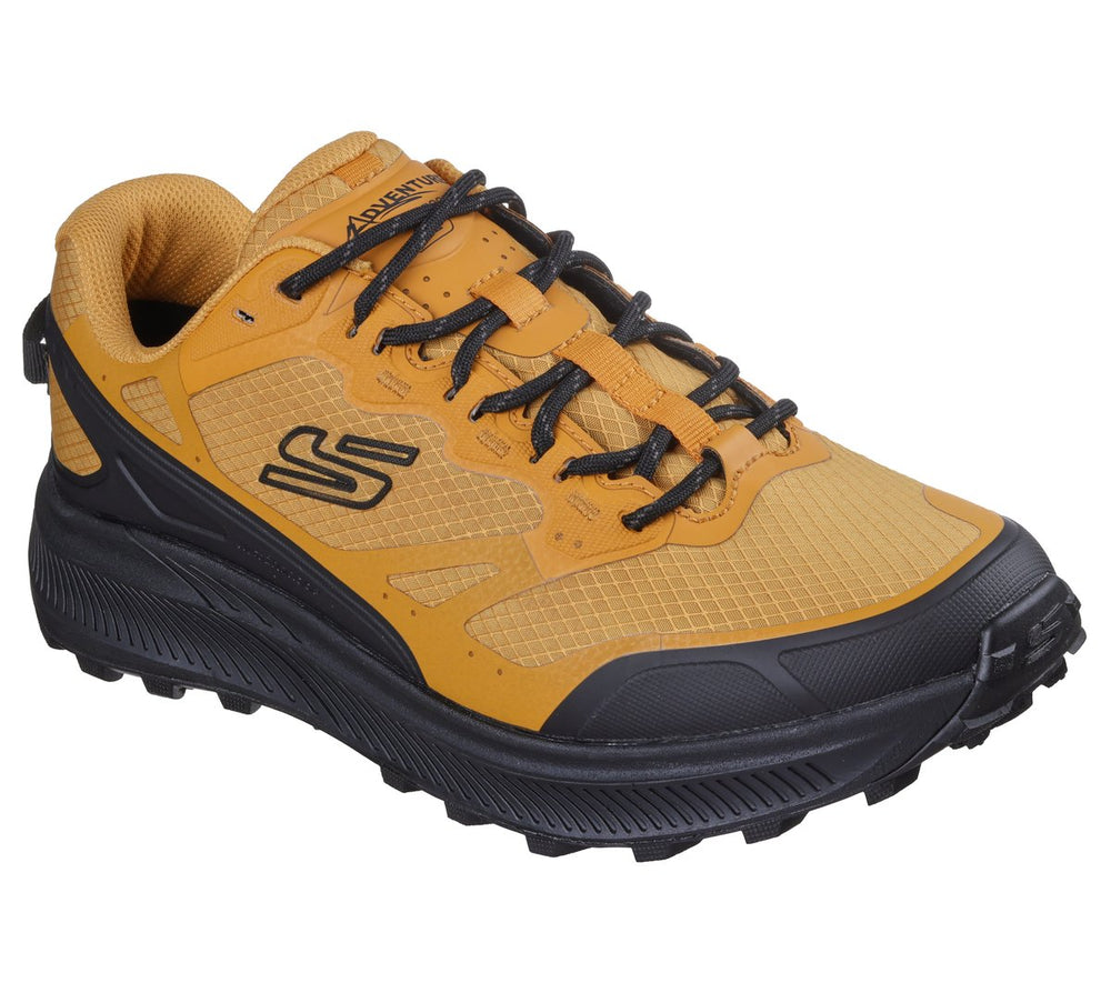 Skechers Waterproof: Ridgestar - Lion Creek