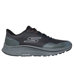 Skechers Waterproof: GO RUN Consistent 2.0 - Piedmont