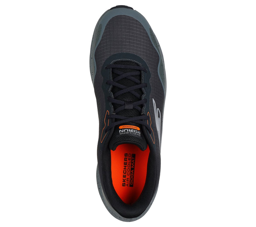 Skechers Waterproof: GO RUN Consistent 2.0 - Piedmont