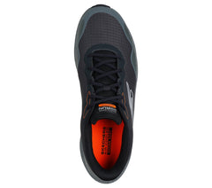 Skechers Waterproof: GO RUN Consistent 2.0 - Piedmont