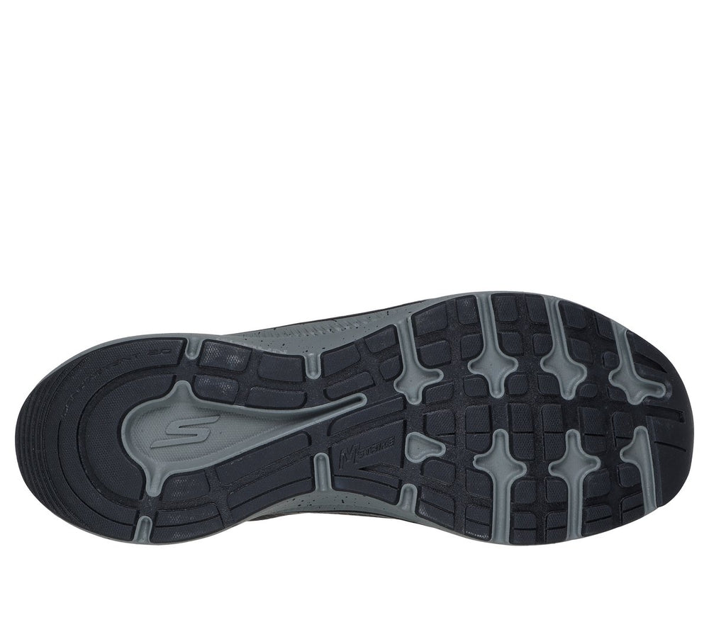 Skechers Waterproof: GO RUN Consistent 2.0 - Piedmont